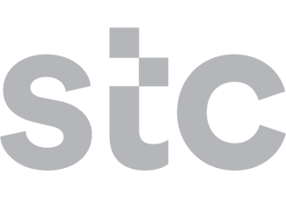 STC